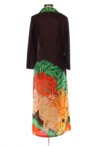 Рокля Unbranded, Размер M, Цвят Многоцветен, Цена 25,00 €