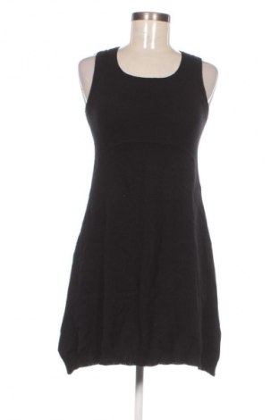 Рокля By Timo, Размер S, Цвят Черен, Цена 50,10 €