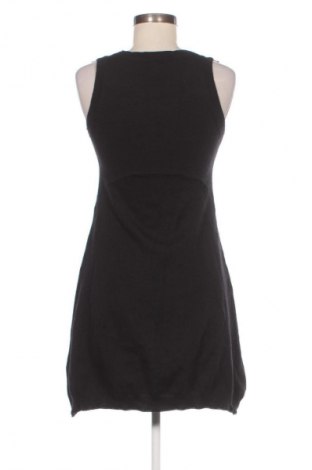 Рокля By Timo, Размер S, Цвят Черен, Цена 50,10 €