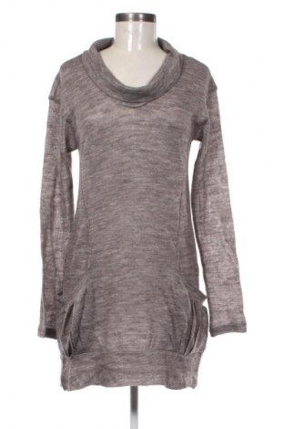 Šaty  Unbranded, Veľkosť S, Farba Hnedá, Cena  3,95 €