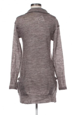 Šaty  Unbranded, Veľkosť S, Farba Hnedá, Cena  3,95 €