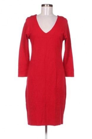 Φόρεμα Unbranded, Μέγεθος L, Χρώμα Κόκκινο, Τιμή 12,87 €