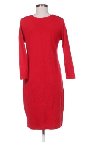 Φόρεμα Unbranded, Μέγεθος L, Χρώμα Κόκκινο, Τιμή 12,87 €