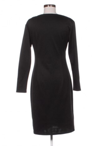 Φόρεμα Unbranded, Μέγεθος L, Χρώμα Μαύρο, Τιμή 12,71 €