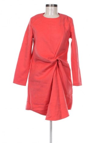 Ruha Unbranded, Méret L, Szín Sokszínű, Ár 4 599 Ft