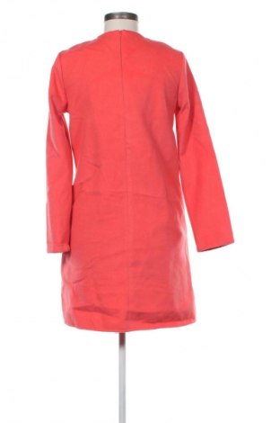 Ruha Unbranded, Méret L, Szín Sokszínű, Ár 4 599 Ft