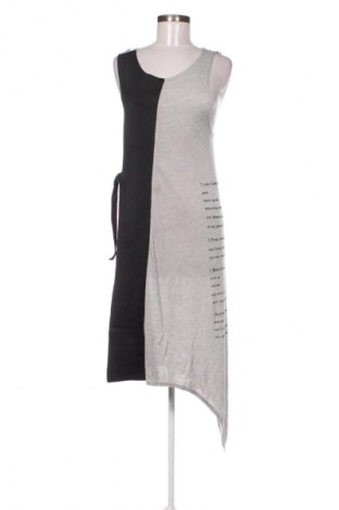 Šaty  Unbranded, Velikost S, Barva Vícebarevné, Cena  567,00 Kč