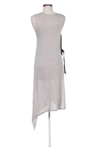 Šaty  Unbranded, Velikost S, Barva Vícebarevné, Cena  567,00 Kč