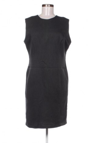 Φόρεμα Unbranded, Μέγεθος XL, Χρώμα Γκρί, Τιμή 10,41 €