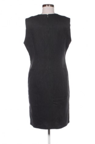 Φόρεμα Unbranded, Μέγεθος XL, Χρώμα Γκρί, Τιμή 10,41 €