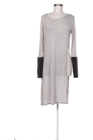 Šaty  Unbranded, Velikost M, Barva Šedá, Cena  567,00 Kč