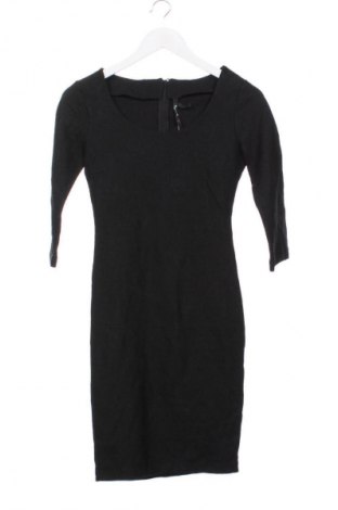 Šaty  Unbranded, Veľkosť XS, Farba Čierna, Cena  3,95 €