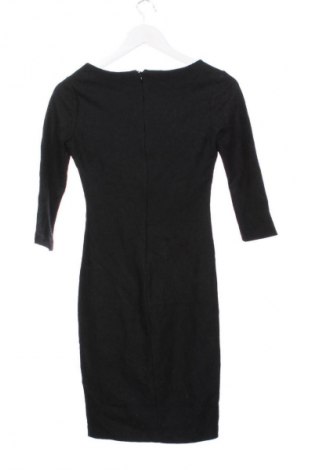 Šaty  Unbranded, Veľkosť XS, Farba Čierna, Cena  3,95 €
