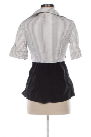 Рокля Unbranded, Размер M, Цвят Многоцветен, Цена 25,00 €