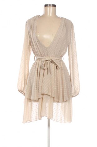 Rochie Unbranded, Mărime M, Culoare Multicolor, Preț 34,99 Lei