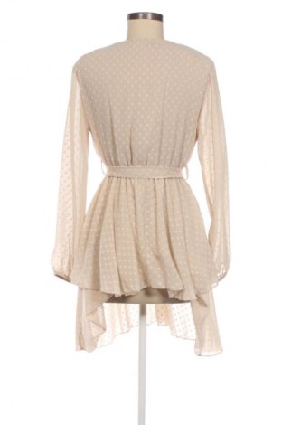 Rochie Unbranded, Mărime M, Culoare Multicolor, Preț 34,99 Lei