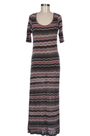 Rochie Unbranded, Mărime S, Culoare Multicolor, Preț 34,99 Lei