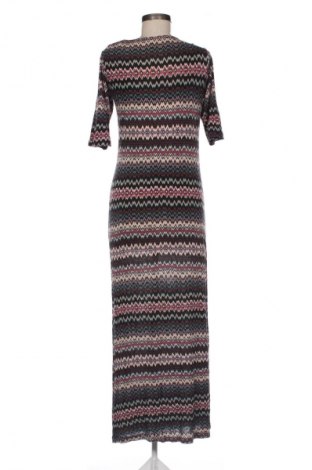 Rochie Unbranded, Mărime S, Culoare Multicolor, Preț 34,99 Lei