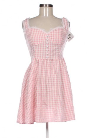 Šaty  Unbranded, Velikost M, Barva Vícebarevné, Cena  569,00 Kč