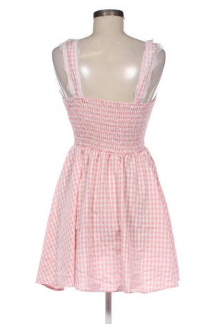 Šaty  Unbranded, Velikost M, Barva Vícebarevné, Cena  569,00 Kč