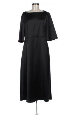 Kleid Unbranded, Größe L, Farbe Schwarz, Preis 30,00 €