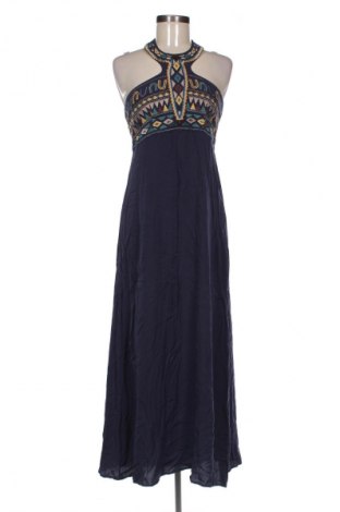 Sukienka Unbranded, Rozmiar M, Kolor Niebieski, Cena 107,17 zł