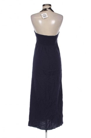 Sukienka Unbranded, Rozmiar M, Kolor Niebieski, Cena 107,17 zł