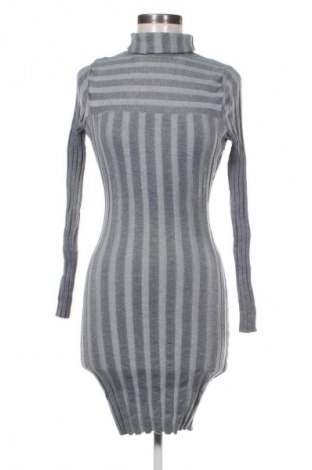 Рокля Unbranded, Размер M, Цвят Сив, Цена 2,55 €