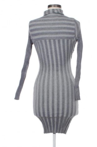 Рокля Unbranded, Размер M, Цвят Сив, Цена 2,55 €