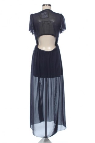 Рокля Unbranded, Размер M, Цвят Син, Цена 19,97 €