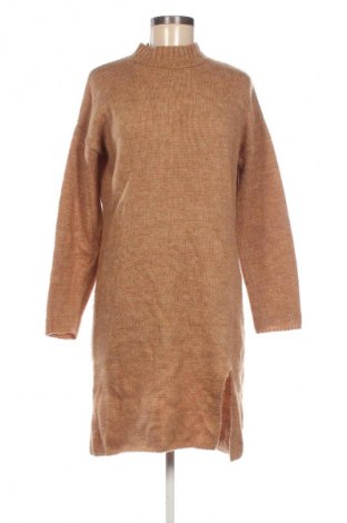 Rochie Unbranded, Mărime L, Culoare Maro, Preț 104,10 Lei