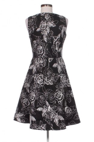 Šaty  Unbranded, Velikost L, Barva Vícebarevné, Cena  569,00 Kč