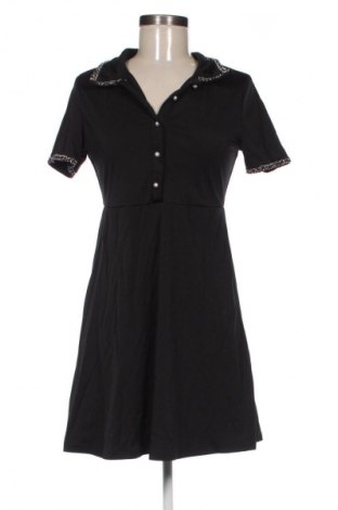 Šaty  Unbranded, Velikost S, Barva Černá, Cena  299,00 Kč