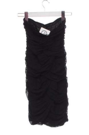 Рокля Unbranded, Размер XS, Цвят Черен, Цена 5,62 €