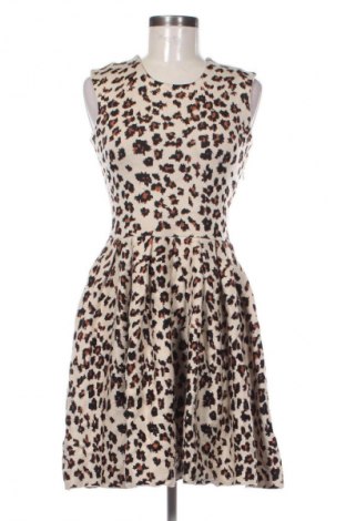 Šaty  Unbranded, Velikost S, Barva Vícebarevné, Cena  189,00 Kč