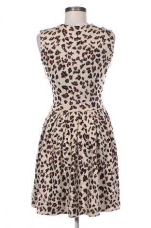 Šaty  Unbranded, Velikost S, Barva Vícebarevné, Cena  189,00 Kč