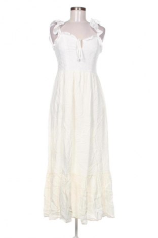 Šaty  Unbranded, Velikost S, Barva Vícebarevné, Cena  569,00 Kč