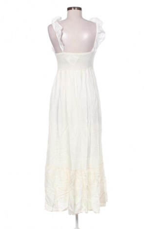 Šaty  Unbranded, Velikost S, Barva Vícebarevné, Cena  569,00 Kč