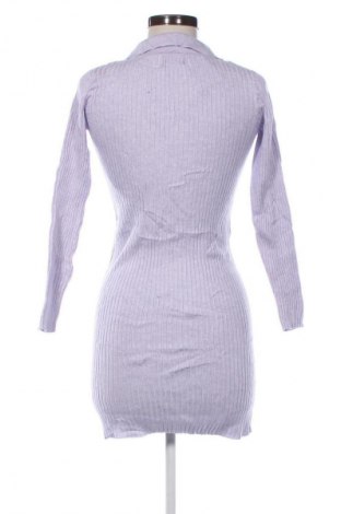 Kleid Unbranded, Größe S, Farbe Lila, Preis € 11,99