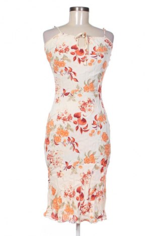 Šaty  Unbranded, Velikost M, Barva Vícebarevné, Cena  569,00 Kč