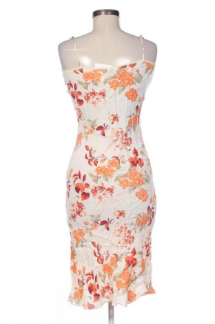 Šaty  Unbranded, Velikost M, Barva Vícebarevné, Cena  569,00 Kč