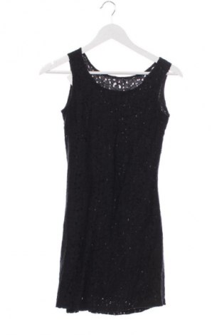 Šaty  Unbranded, Velikost S, Barva Černá, Cena  569,00 Kč
