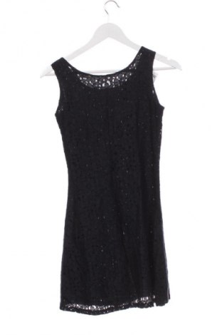 Šaty  Unbranded, Velikost S, Barva Černá, Cena  569,00 Kč
