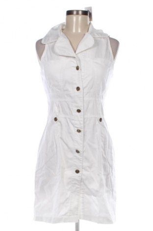 Šaty  Unbranded, Velikost M, Barva Bílá, Cena  693,00 Kč