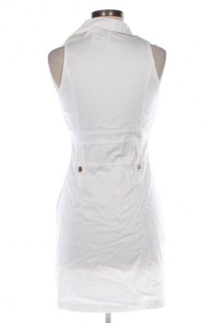 Šaty  Unbranded, Velikost M, Barva Bílá, Cena  693,00 Kč