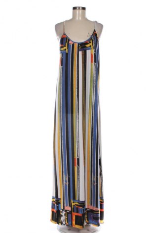 Šaty  Unbranded, Velikost S, Barva Vícebarevné, Cena  567,00 Kč