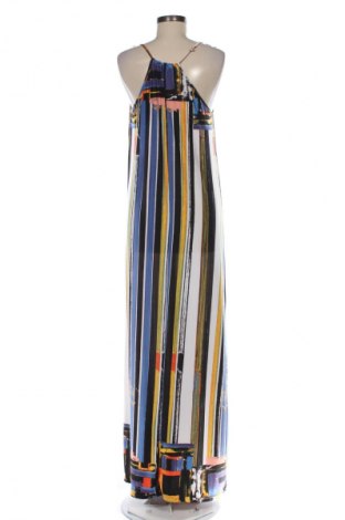 Šaty  Unbranded, Velikost S, Barva Vícebarevné, Cena  567,00 Kč