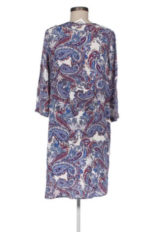 Φόρεμα Unbranded, Μέγεθος M, Χρώμα Πολύχρωμο, Τιμή 6,99 €