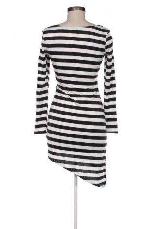 Šaty  Unbranded, Velikost S, Barva Vícebarevné, Cena  289,00 Kč