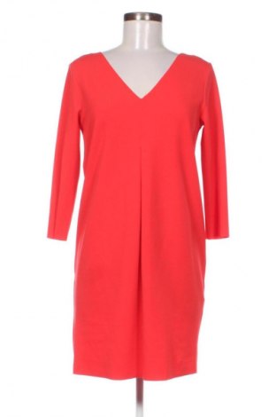 Rochie Unbranded, Mărime S, Culoare Portocaliu, Preț 34,99 Lei